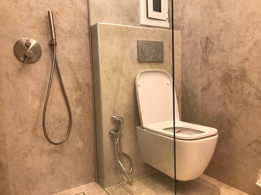 Vasos Apartment Афіни Екстер'єр фото