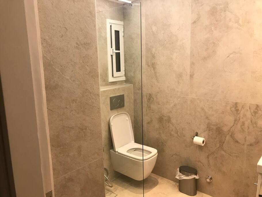 Vasos Apartment Афіни Екстер'єр фото